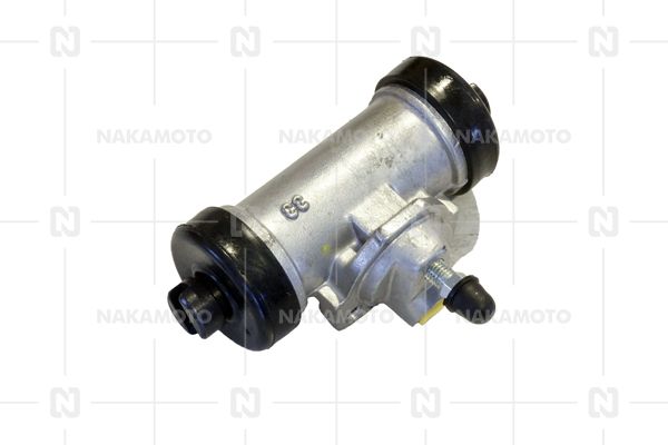 Wheel Brake Cylinder (B05-NIS-18011347)