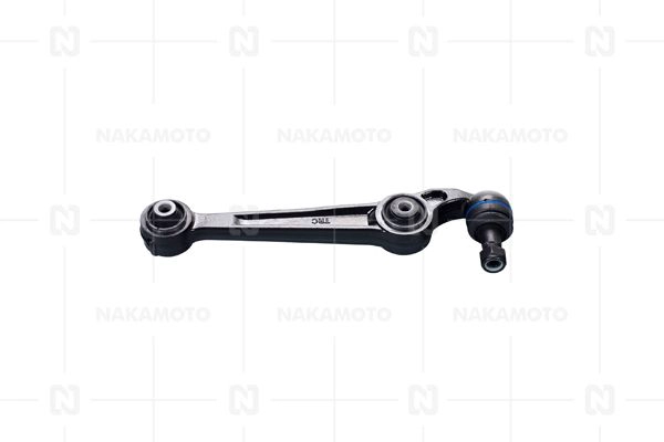 Control/Trailing Arm, wheel suspension (C02-MAZ-21030048)