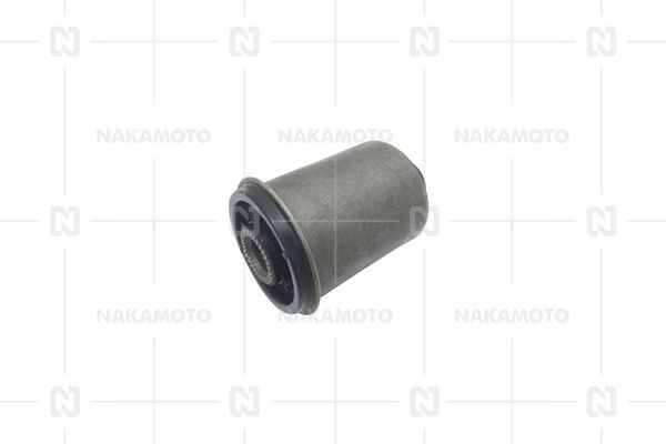 Mounting, control/trailing arm (D01-TOY-18010144)