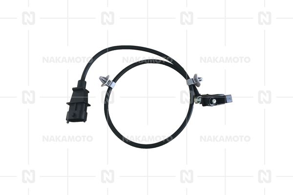 Sensor, crankshaft pulse (K32-HYD-20040001)