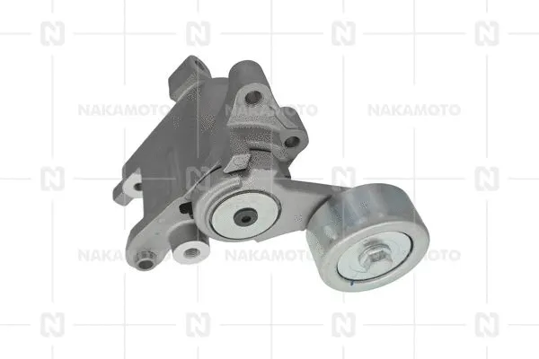 Tensioner Lever, V-ribbed belt (A63-TOY-18010082)