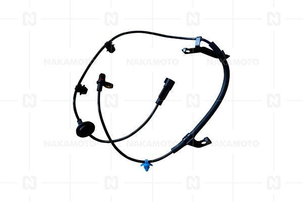 Sensor, wheel speed (K43-MIT-18010024)