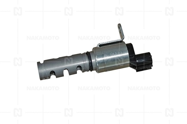 Control Valve, camshaft adjustment (K31-TOY-18010011)