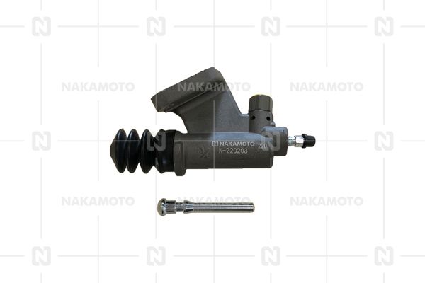 Slave Cylinder, clutch (B05-HON-18010380)
