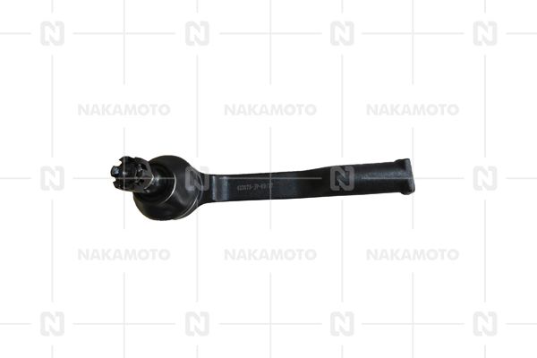 Tie Rod End (C16-MAZ-21030038)