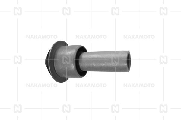 Bushing, axle beam (D01-NIS-18010156)