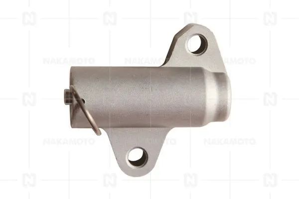 Tensioner, timing belt (A63-ACU-19080001)