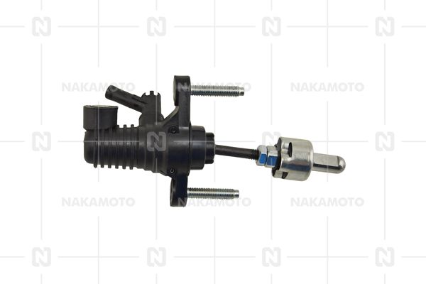 Master Cylinder, clutch (B05-TOY-22110005)