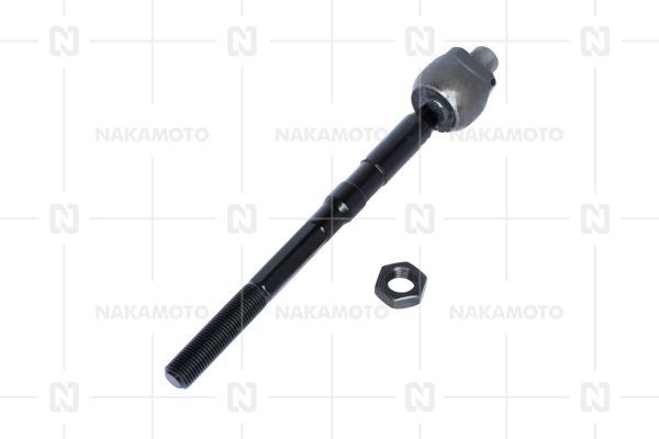 Inner Tie Rod (C08-SUZ-18010012)