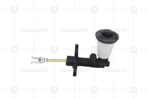 Master Cylinder, clutch (B05-TOY-18010210)