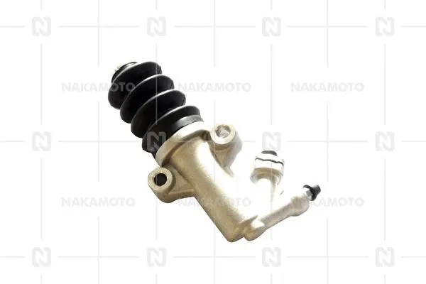 Slave Cylinder, clutch (B05-MAZ-21030290)