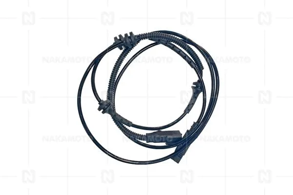 Sensor, wheel speed (K43-PEU-19080002)