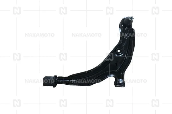 Control/Trailing Arm, wheel suspension (C02-NIS-18010083)