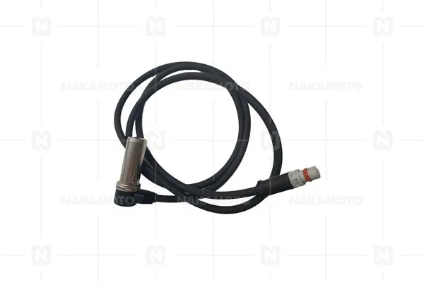 Sensor, wheel speed (K43-IVC-19080001)