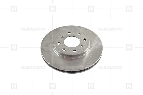 Brake Disc (B02-HON-18010062)
