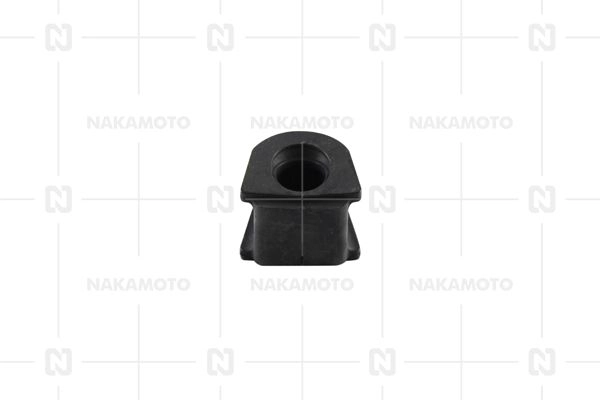 Bushing, stabiliser bar (D01-MIT-18010262)