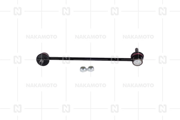 Link/Coupling Rod, stabiliser bar (C12-CHV-18010045)