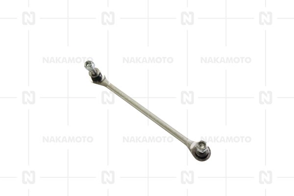 Link/Coupling Rod, stabiliser bar (C12-TOY-18010158)