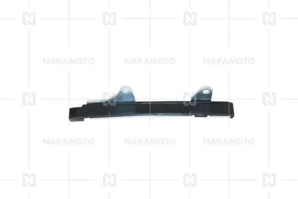 Timing Chain Kit (A73-TOY-18010127)
