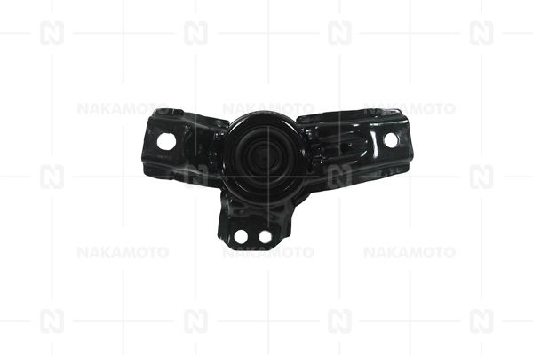 Mounting, engine (D05-HYD-20010001)