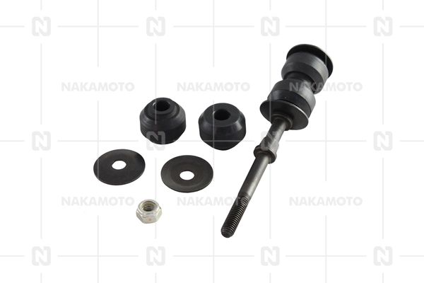 Link/Coupling Rod, stabiliser bar (C12-TOY-18010081)