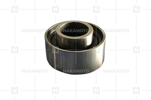 Deflection/Guide Pulley, timing belt (A63-MAZ-21030069)