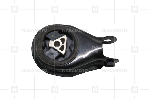 Mounting, engine (D05-FOR-22120003)