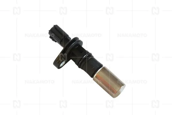 Sensor, camshaft position (K32-TOY-18010017)