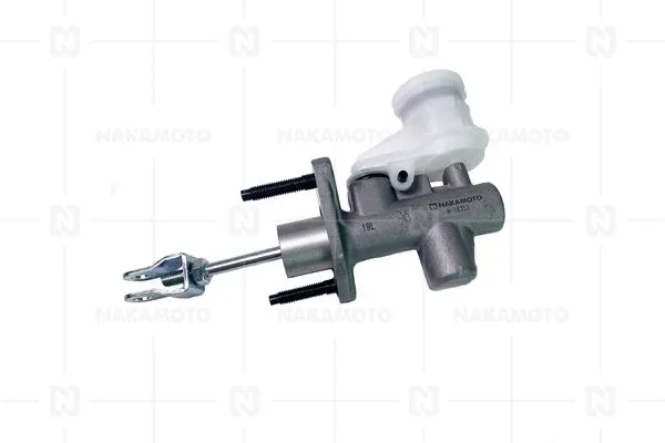 Master Cylinder, clutch (B05-MIT-18010003)