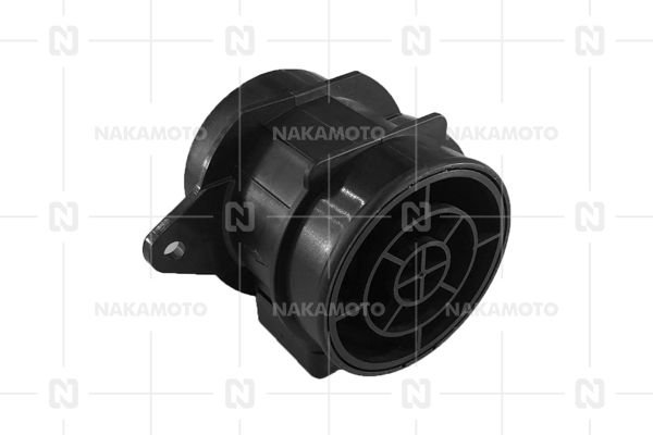 Mass Air Flow Sensor (K38-KIA-18010004)
