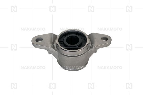 Suspension Strut Support Mount (D08-HYD-23010001)