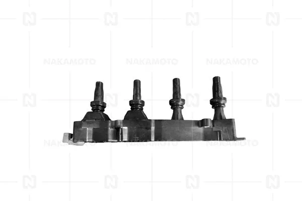 Ignition Coil (K04-PEU-18010019)