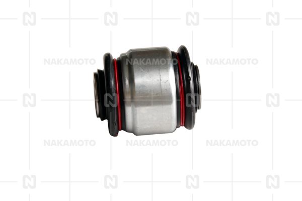 Mounting, control/trailing arm (D01-SUB-18010059)