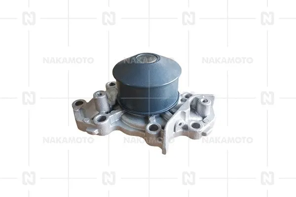 Water Pump, engine cooling (A21-MIT-18010038)