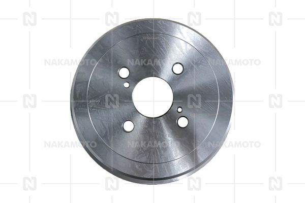 Brake Drum (B02-TOY-18010349)