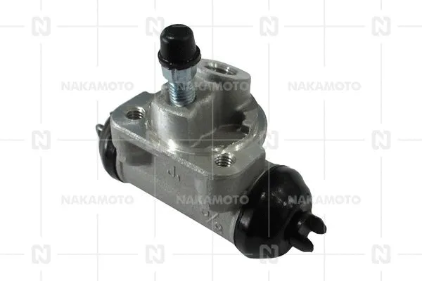 Wheel Brake Cylinder (B05-NIS-18100062)