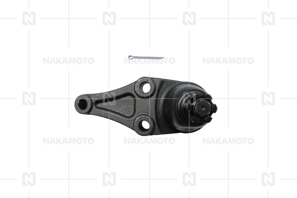 Ball Joint (C01-MIT-18010014)
