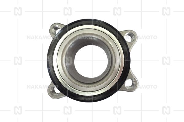 Wheel Bearing (G03-TOY-18010180)