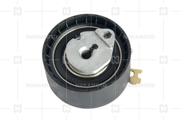 Belt Tensioner, V-ribbed belt (A63-NIS-18010055)