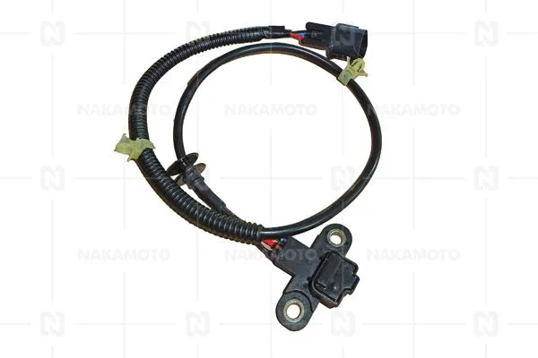 Sensor, camshaft position (K33-MIT-18010026)
