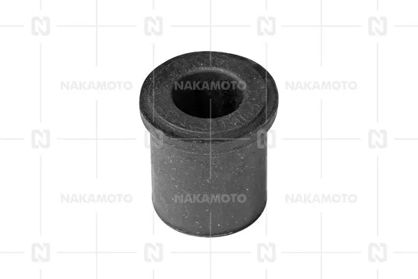 Bushing, leaf spring (D01-ISU-18010126)