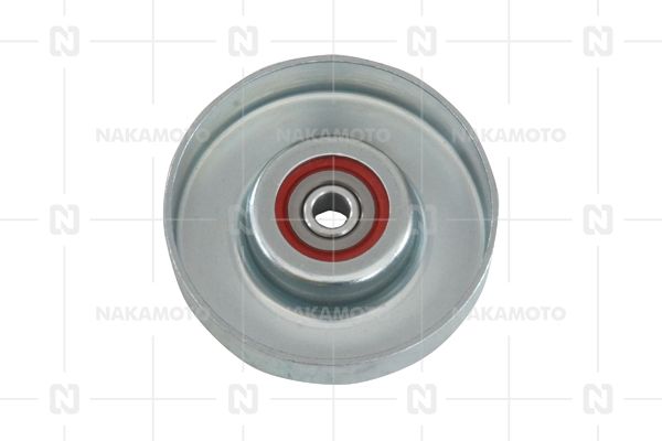 Tensioner Pulley, timing belt (A63-DAH-18090009)