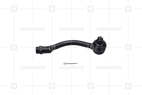 Tie Rod End (C16-HYD-18010105)