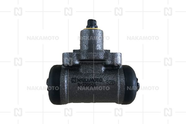 Wheel Brake Cylinder (B05-NIS-18100059)