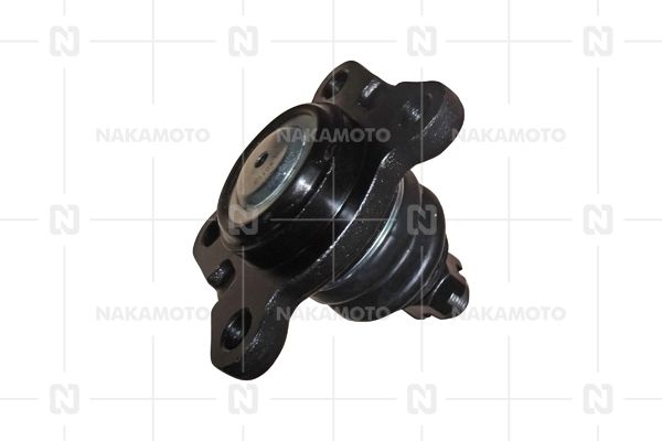Ball Joint (C01-TOY-18010167)