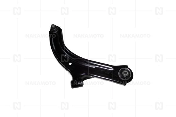 Control/Trailing Arm, wheel suspension (C02-NIS-18010161)