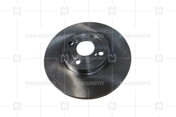 Brake Disc (B02-TOY-18010466)