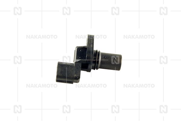 Sensor, crankshaft pulse (K33-SUZ-18010018)