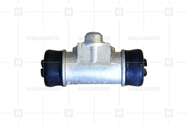 Wheel Brake Cylinder (B05-SUZ-18010158)