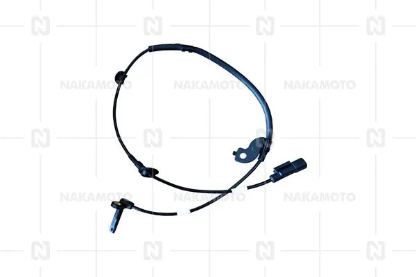 Sensor, wheel speed (K43-MIT-18010020)